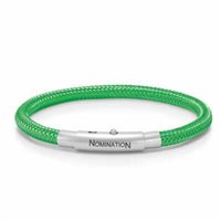 Bracciale Nomination You Cool in Rame 025301/024 - 025301/024